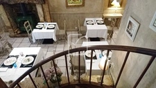  Ensemble immobilier avec Murs et fonds  restaurant   Stépha 4