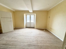 SOUS OFFRE ACCEPTEE -- Immeuble au coeur de St Cyprien en Pé 8