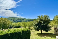 SOUS OFFRE ACCEPTEE  _ Superbe ensemble immobilier avec deux 3