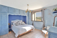 Votre projet de vie, splendide propriété de 900m2  12