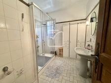 Maison typique du Périgord 4 Chambres et vastes espaces   Ca 9