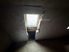 SOUS OFFRE ACCEPTEE -- Immeuble au coeur de St Cyprien en Pé 6