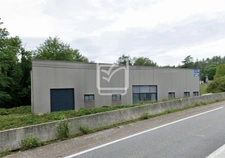 LOCAL COMMERCIAL 420 m2 proche Regourd  CAHORS  7