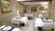  Ensemble immobilier avec Murs et fonds  restaurant   Stépha 6