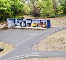 Propriété Équestre d'Exception aux Portes de Brive -Stephane 17