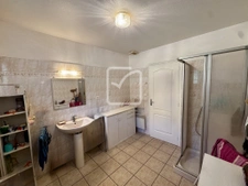 EXCLUSIVITE - MAISON DE CONSTRUCTION TRADITIONNELLE AVEC TRO 6