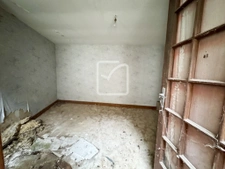SOUS OFFRE ACCEPTEE -- Immeuble au coeur de St Cyprien en Pé 8