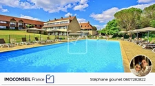 Domaine de l'HOTEL RESTAURANT du CHATEAU à ROCAMADOUR   1