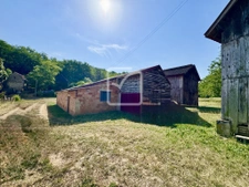 EXCLUSIVITE - A deux pas de la Dordogne, rare ensemble immob 11
