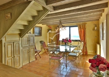 Votre projet de vie, splendide propriété de 900m2  3