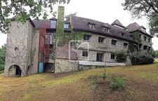Propriété de caractère multi-potentiel sur 1200m2 au coeur d 7