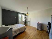Ensemble immobilier et commercial - HOTEL RESTAURANT ET MAIS 7