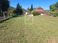 EXCLUSIVITE - MAISON DE CONSTRUCTION TRADITIONNELLE AVEC TRO 20