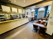 EXCLUSIVITE   Fonds de commerce Brasserie emplacement no1 au 2