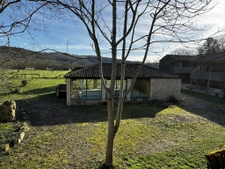 EXCLUSIF et RARE Ensemble immobilier touristique de Charme e 15