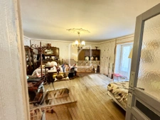 EXCLUSIVITE - A deux pas de la Dordogne, rare ensemble immob 5