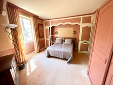 Exclusif et unique Sarlat La Caneda : Ensemble immobilier de 12