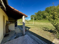 EXCLUSIVITE - MAISON DE CONSTRUCTION TRADITIONNELLE AVEC TRO 17