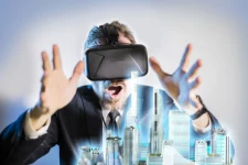 Comment sera le marché immobilier en 2030 ? 14 prévisions