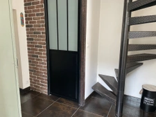 Authenticité et Charme à Saint-Gervais-les-Trois-Clochers