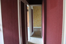 Charmante maison au centre de Vouneuil-sur-Vienne : Laissez 