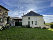 Propriété de caractère