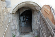 Maison atypique et de caractère