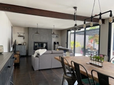 Authenticité et Charme à Saint-Gervais-les-Trois-Clochers