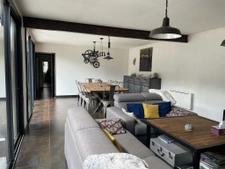 Authenticité et Charme à Saint-Gervais-les-Trois-Clochers