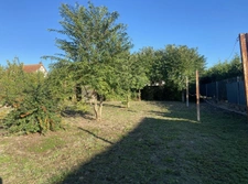 Maison lumineuse avec sous-sol