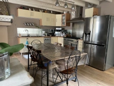 Authenticité et Charme à Saint-Gervais-les-Trois-Clochers