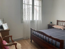 Maison chaleureuse, lumineuse et prête à vivre - Châtellerau