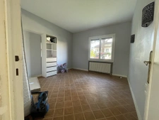 Maison familiale de 158 m2 - beau potentiel - secteur prisé 