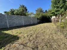 Maison à rénover selon vos envies !