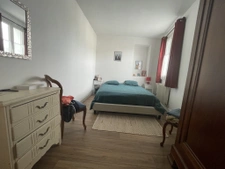 Maison de charme avec jardin - Châtellerault Rive Gauche