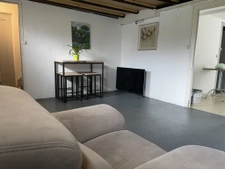 Maison chaleureuse, lumineuse et prête à vivre - Châtellerau