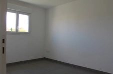 Pavillon plain-pied à Cenon sur Vienne