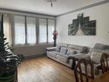 Maison chaleureuse, lumineuse et prête à vivre - Châtellerau