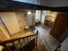 Propriété de caractère