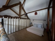 Propriété de caractère