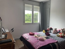 Maison chaleureuse, lumineuse et prête à vivre - Châtellerau