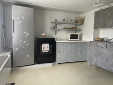 Maison chaleureuse, lumineuse et prête à vivre - Châtellerau