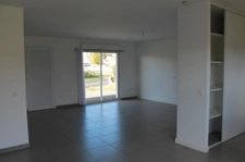 Pavillon plain-pied à Cenon sur Vienne