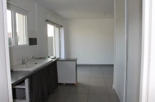 Pavillon plain-pied à Cenon sur Vienne