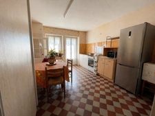 Elégante maison bourgeoise avec jardin