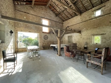 Propriété de caractère