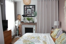 Maison atypique et de caractère