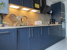 Maison de charme avec jardin - Châtellerault Rive Gauche