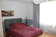 Maison atypique et de caractère