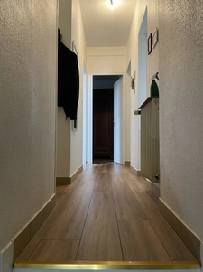 Maison de charme avec jardin - Châtellerault Rive Gauche